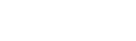 泰达U交易所logo